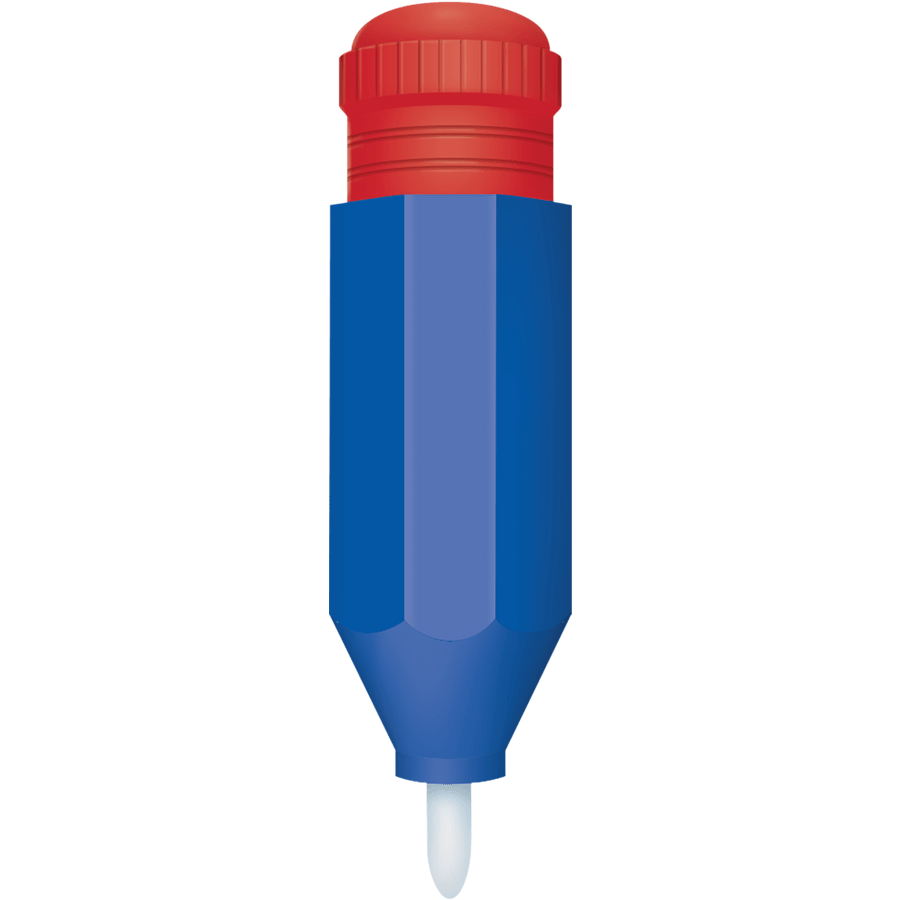 Pete the Cat Water Reveal-Activity Pads-Tools 4 Teaching-Classroom Decor and More