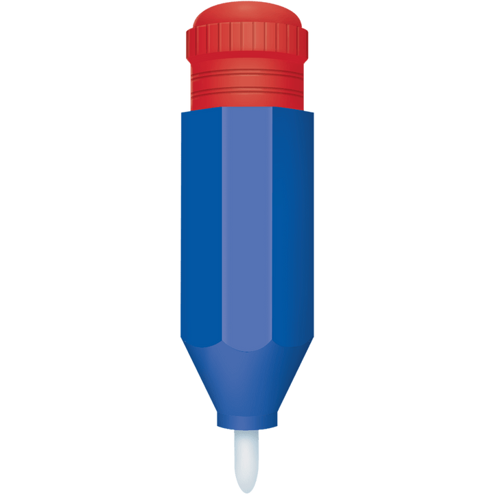 Pete the Cat Water Reveal-Activity Pads-Tools 4 Teaching-Classroom Decor and More