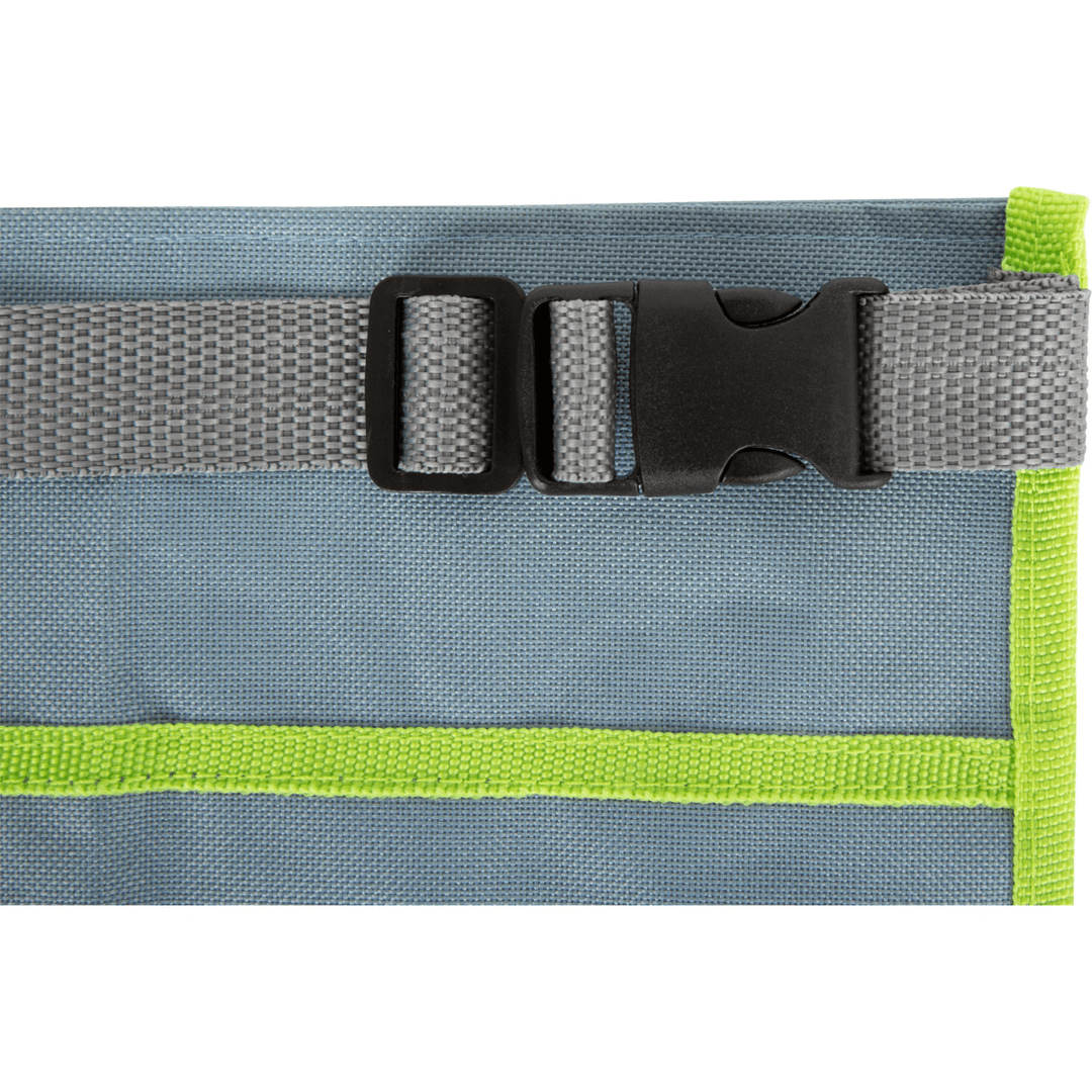 *Gardening Toolbelt-Active Play-Tools 4 Teaching-Classroom Decor and More