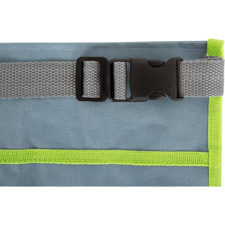 *Gardening Toolbelt-Active Play-Tools 4 Teaching-Classroom Decor and More