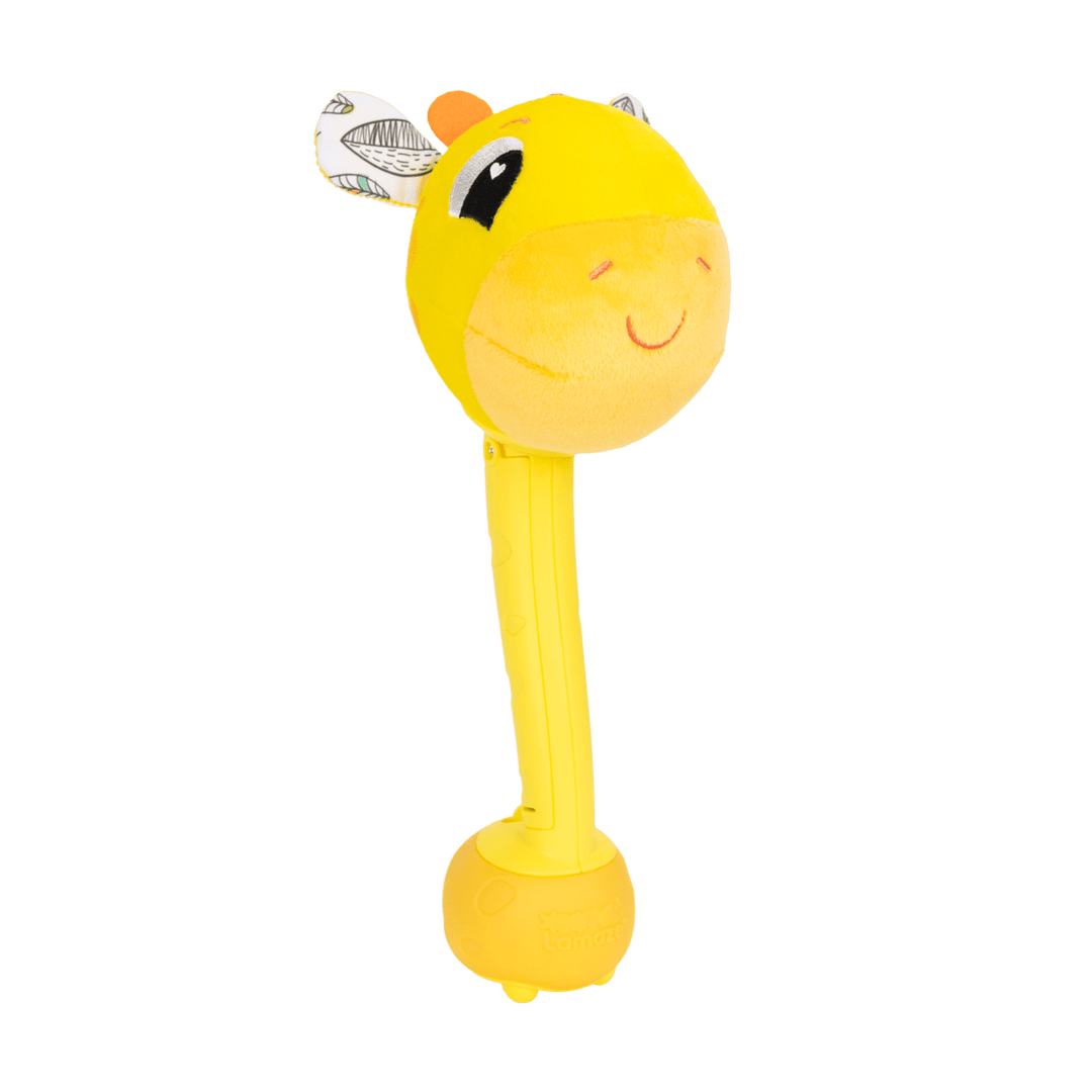 Lamaze Wacky Giraffe-Baby & Toddler-Tools 4 Teaching-Classroom Decor and More