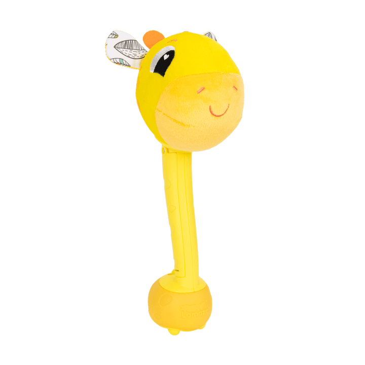 Lamaze Wacky Giraffe-Baby & Toddler-Tools 4 Teaching-Classroom Decor and More