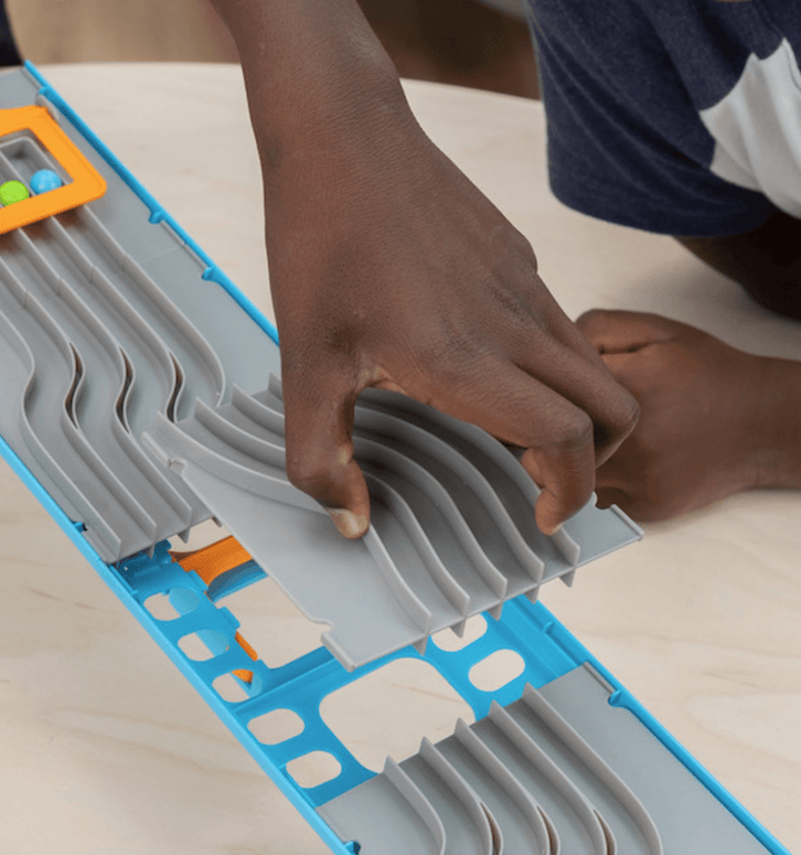 *Downhill Derby-Games-Tools 4 Teaching-Classroom Decor and More