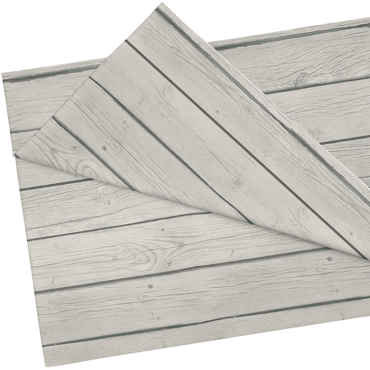 White Wood Creative Class Fabric-Decor-Tools 4 Teaching-Classroom Decor and More