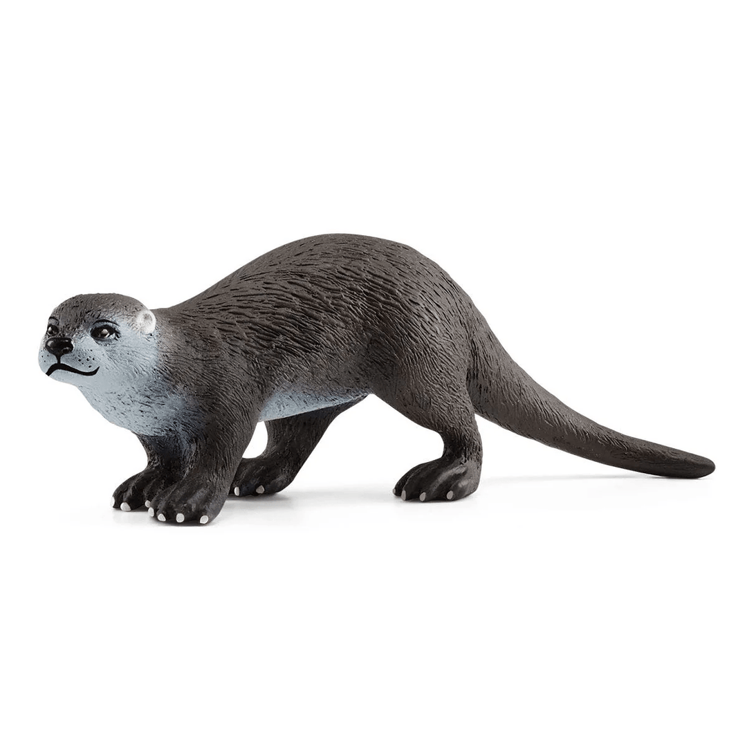 Otter-Schleich USA-Tools 4 Teaching-Classroom Decor and More