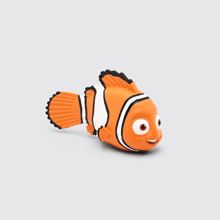tonies® Disney & Pixar Finding Nemo - Nemo Tonie-Tonies-Tools 4 Teaching-Classroom Decor and More
