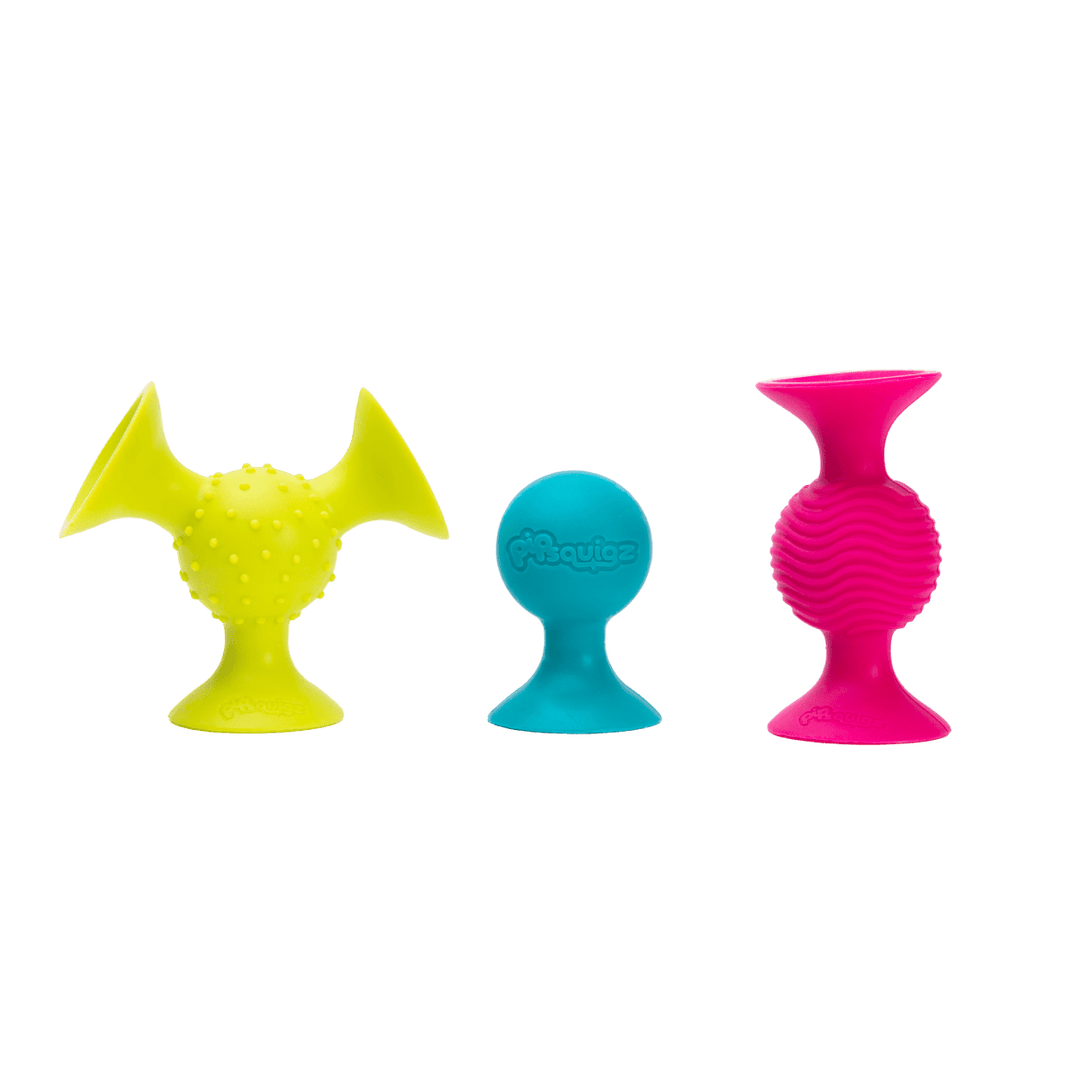 Pipsquigz-Baby & Toddler-Tools 4 Teaching-Classroom Decor and More