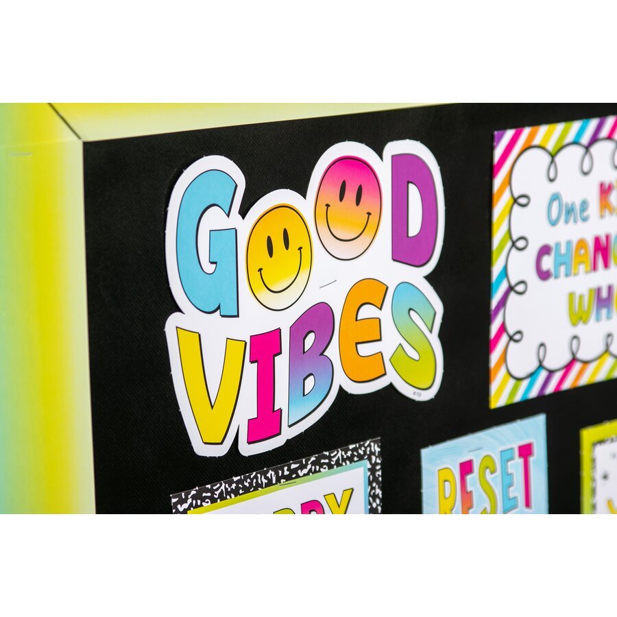 Better Than Paper® Bulletin Board Roll: Black-Bulletin Board Paper - Better Than Paper-Tools 4 Teaching-Classroom Decor and More