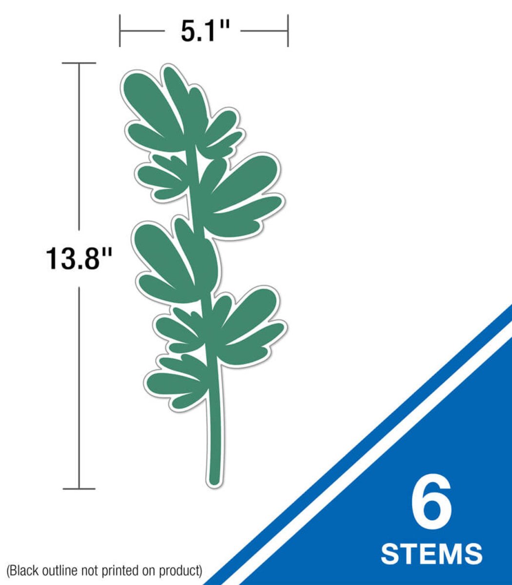 Grow Together Plant Kindness & Everybody Grows Together Bulletin Board Set-Bulletin Board Sets-Tools 4 Teaching-Classroom Decor and More