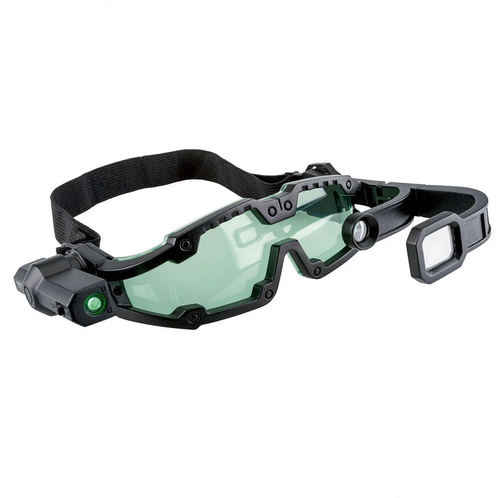 Night Vision Goggles - Tools 4 Teaching