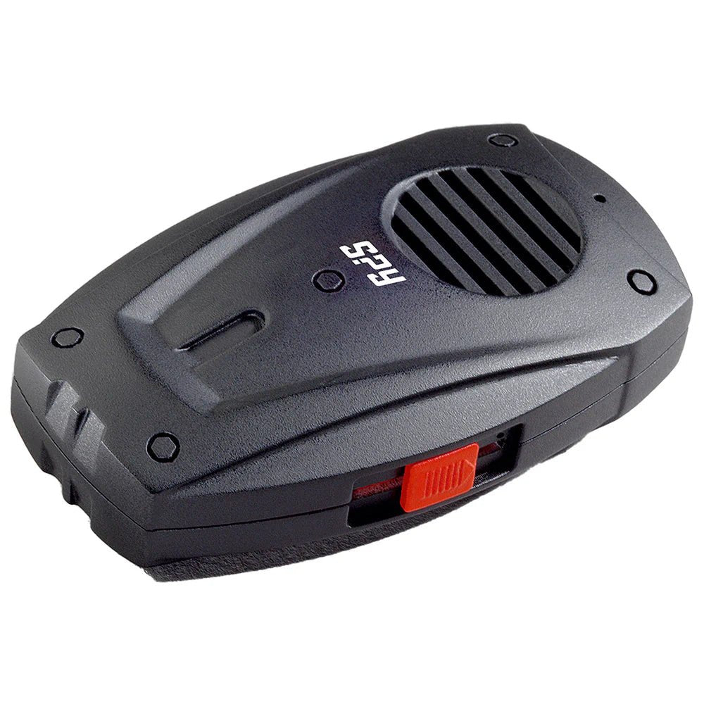 Voice Changer - Tools 4 Teaching