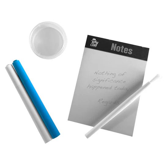 Secret Message Tools - Tools 4 Teaching