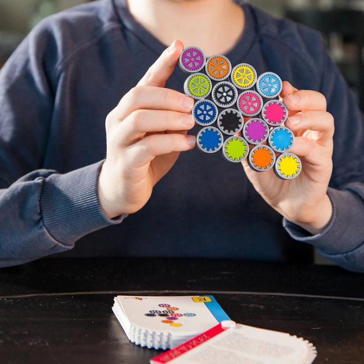 Coggy-Travel-Tools 4 Teaching-Classroom Decor and More