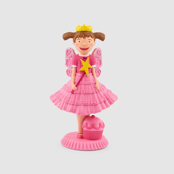 tonies® Pinkalicious Tonie-Tonies-Tools 4 Teaching-Classroom Decor and More