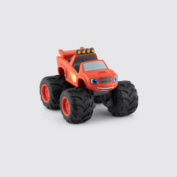 tonies® Blaze & the Monster Machines Tonie-Tonies-Tools 4 Teaching-Classroom Decor and More