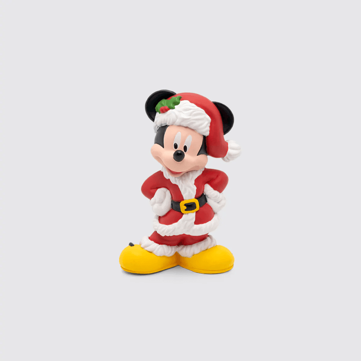 tonies® Disney Holiday Mickey Tonie-Tonies-Tools 4 Teaching-Classroom Decor and More