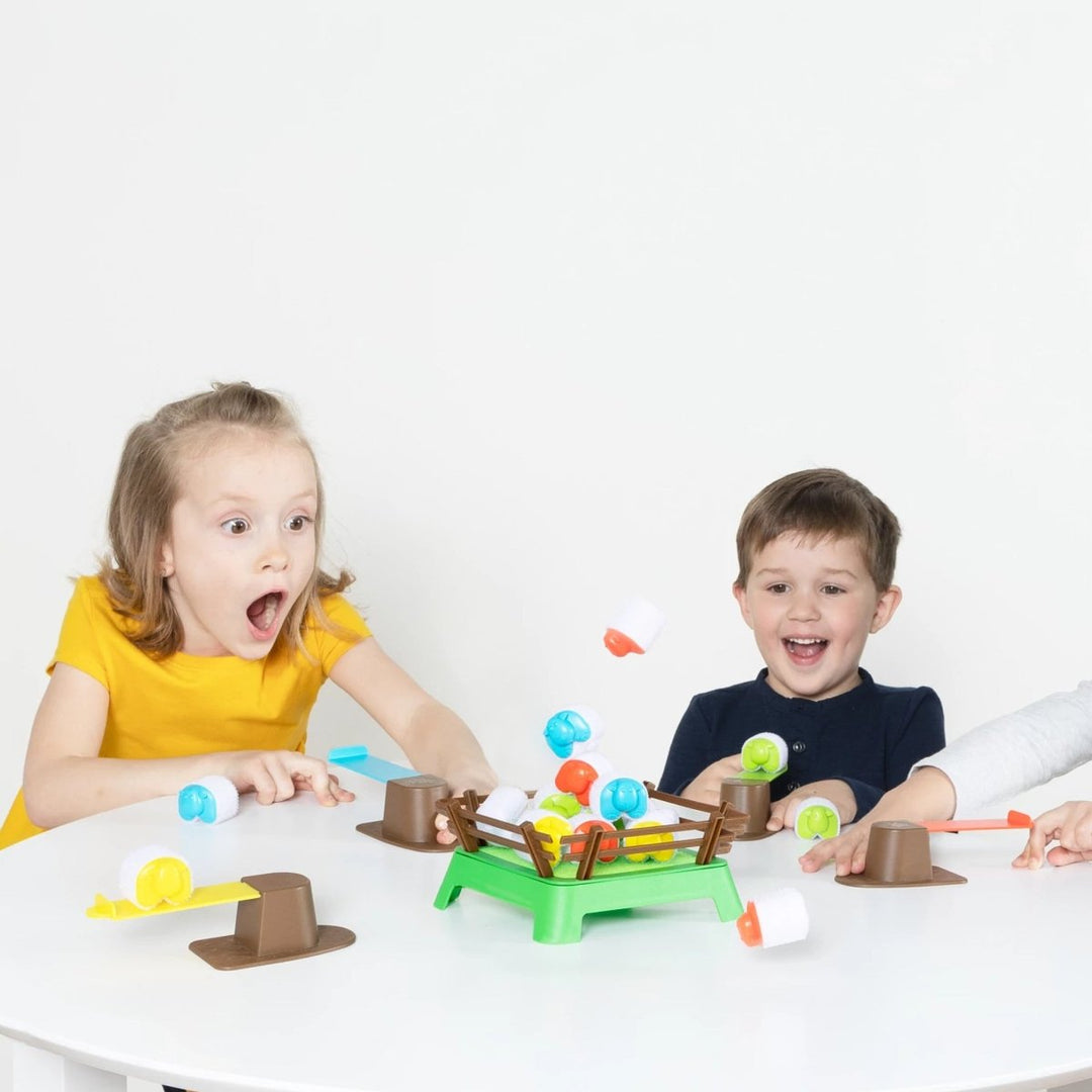 Heap-O-Sheep-Games-Tools 4 Teaching-Classroom Decor and More