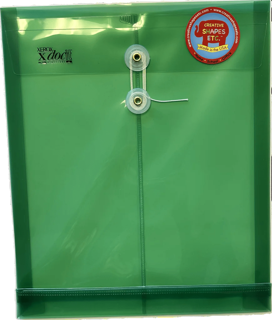 Valentine's Deluxe Activity Kit-Tools 4 Teaching-Classroom Decor and More