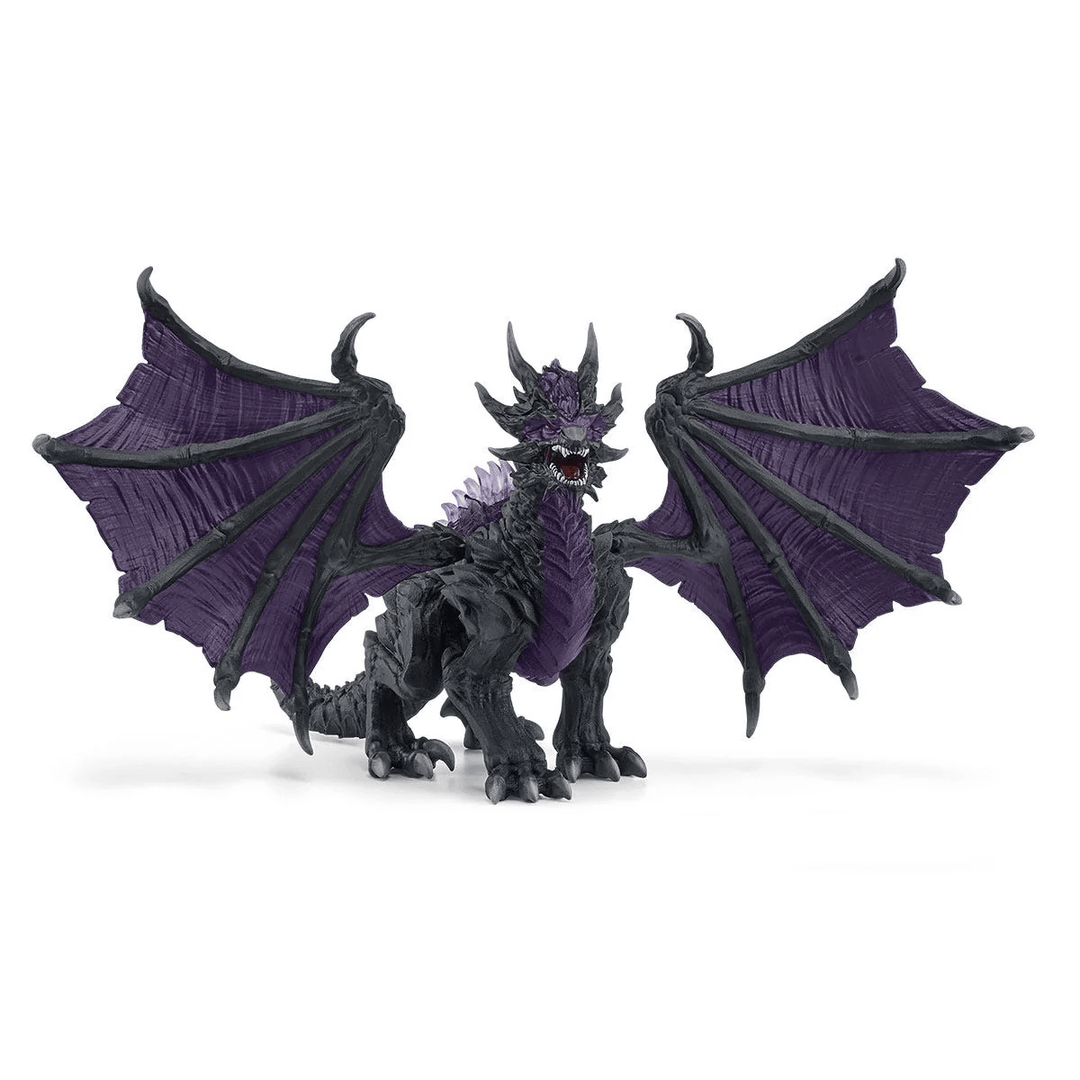 Shadow Dragon-Schleich USA-Tools 4 Teaching-Classroom Decor and More