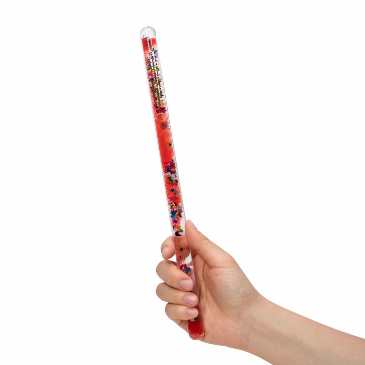 Wonder Wand-Sensory-Tools 4 Teaching-Classroom Decor and More