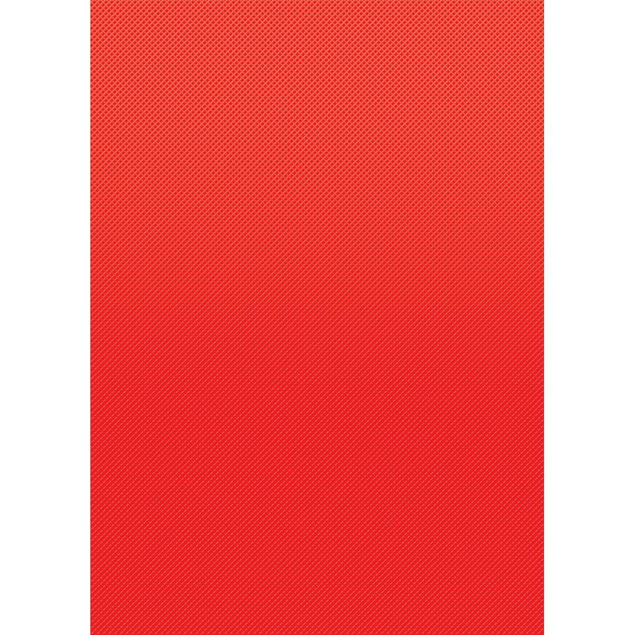 Better Than Paper® Bulletin Board Roll: Red-Bulletin Board Paper - Better Than Paper-Tools 4 Teaching-Classroom Decor and More