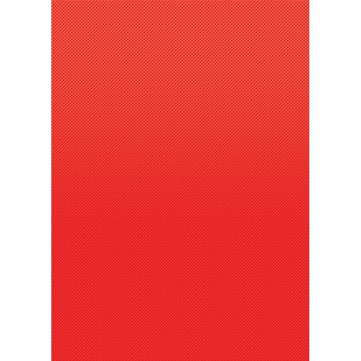 Better Than Paper® Bulletin Board Roll: Red-Bulletin Board Paper - Better Than Paper-Tools 4 Teaching-Classroom Decor and More