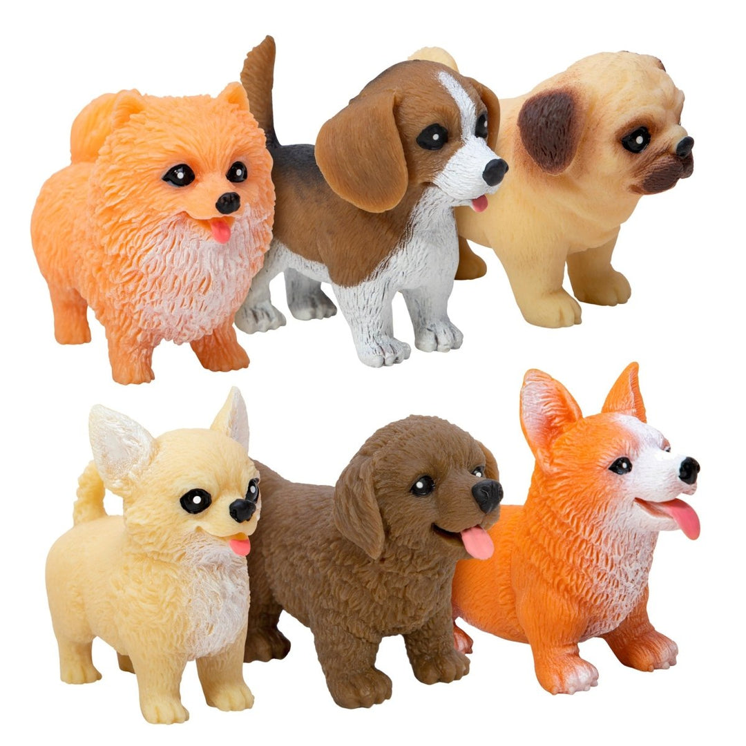 Pocket Pup-Fidgets-Tools 4 Teaching-Classroom Decor and More