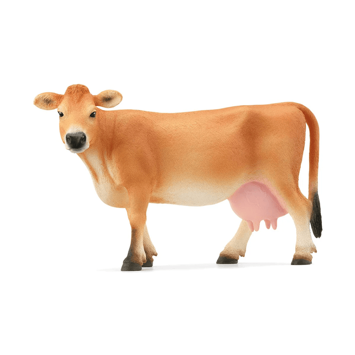Jersey Cow-Schleich USA-Tools 4 Teaching-Classroom Decor and More