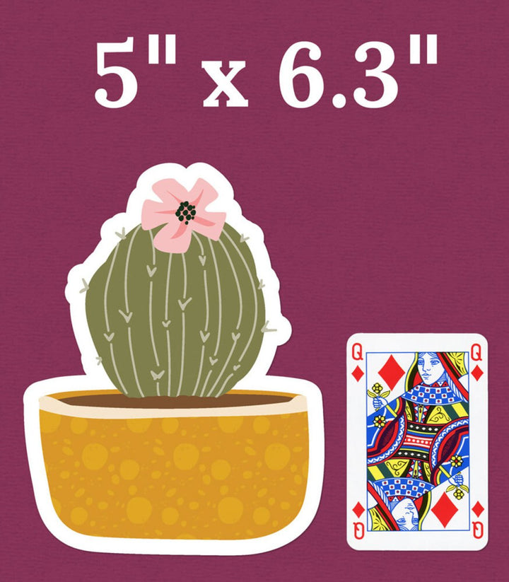 *Grow Together Boots, Pots, and Garden Signs Cutouts-Accents-Tools 4 Teaching-Classroom Decor and More