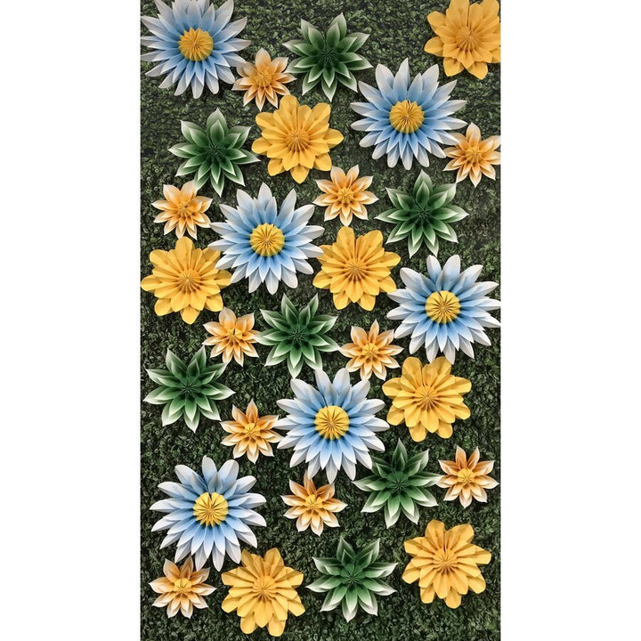 Better Than Paper® Bulletin Board Roll: Boxwood-Bulletin Board Paper - Better Than Paper-Tools 4 Teaching-Classroom Decor and More