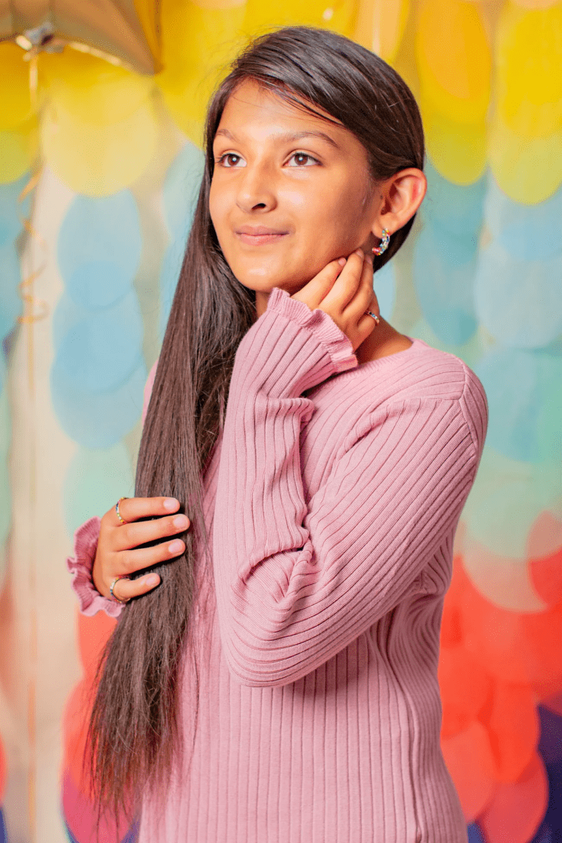 Boutique Chic Rockin' Rhinestone Earrings & Ring Set-Dress Up & Jewelry-Tools 4 Teaching-Classroom Decor and More