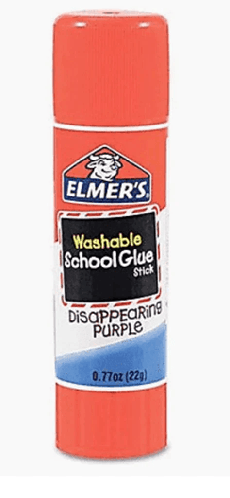 Christmas Tree Deluxe Activity Kit-Craft Activity-Tools 4 Teaching-Classroom Decor and More