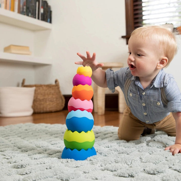 Tobbles Neo-Baby & Toddler-Tools 4 Teaching-Classroom Decor and More