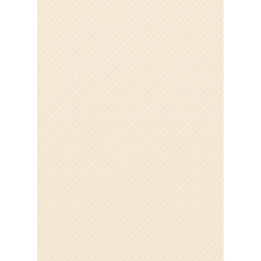 Better Than Paper® Bulletin Board Roll: Creme Brulee-Bulletin Board Paper - Better Than Paper-Tools 4 Teaching-Classroom Decor and More