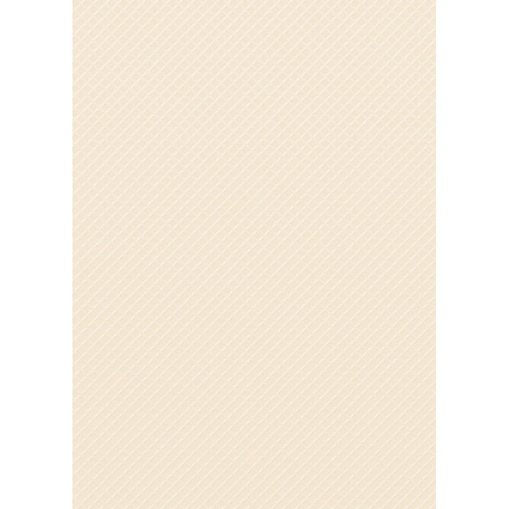 Better Than Paper® Bulletin Board Roll: Creme Brulee-Bulletin Board Paper - Better Than Paper-Tools 4 Teaching-Classroom Decor and More