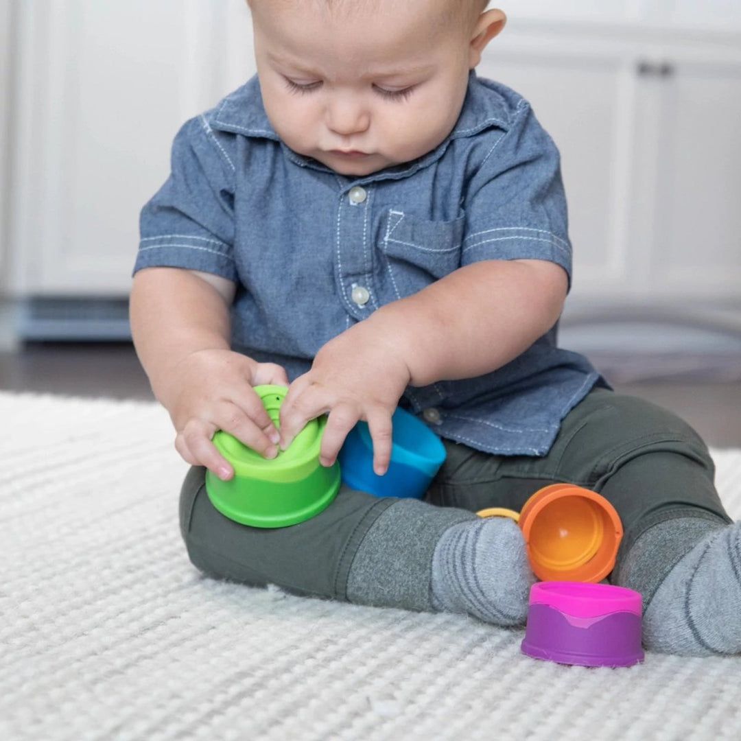 Dimpl Stack-Baby & Toddler-Tools 4 Teaching-Classroom Decor and More