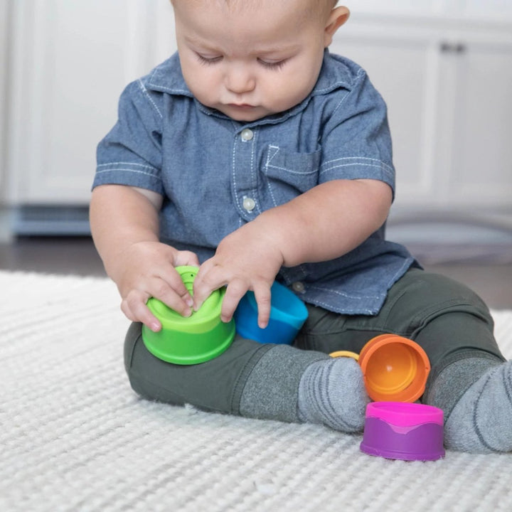 Dimpl Stack-Baby & Toddler-Tools 4 Teaching-Classroom Decor and More