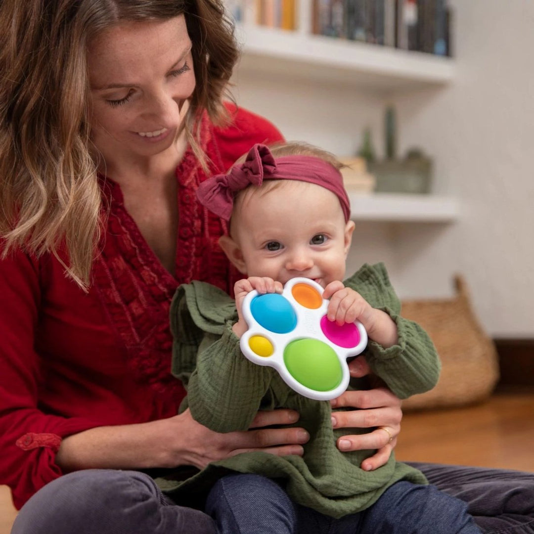 Dimpl-Fine Motor-Tools 4 Teaching-Classroom Decor and More