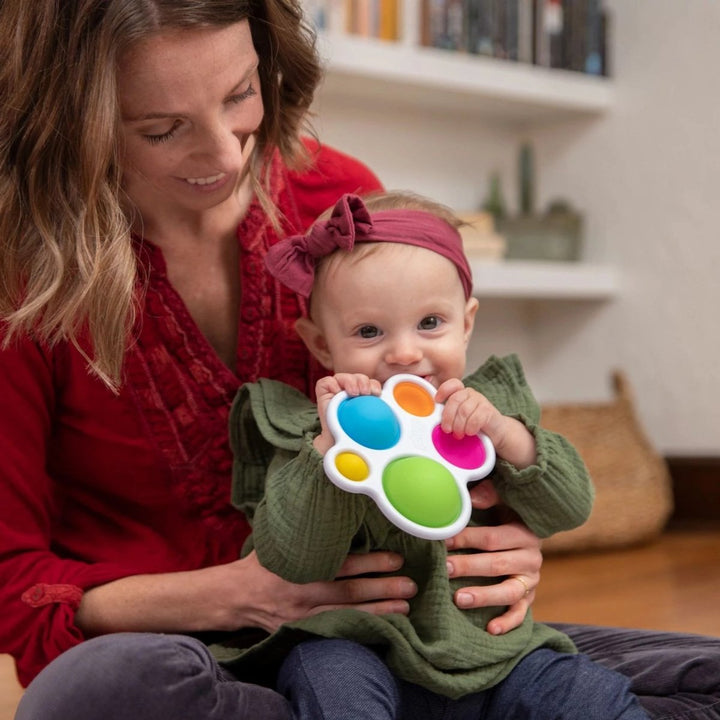 Dimpl-Fine Motor-Tools 4 Teaching-Classroom Decor and More