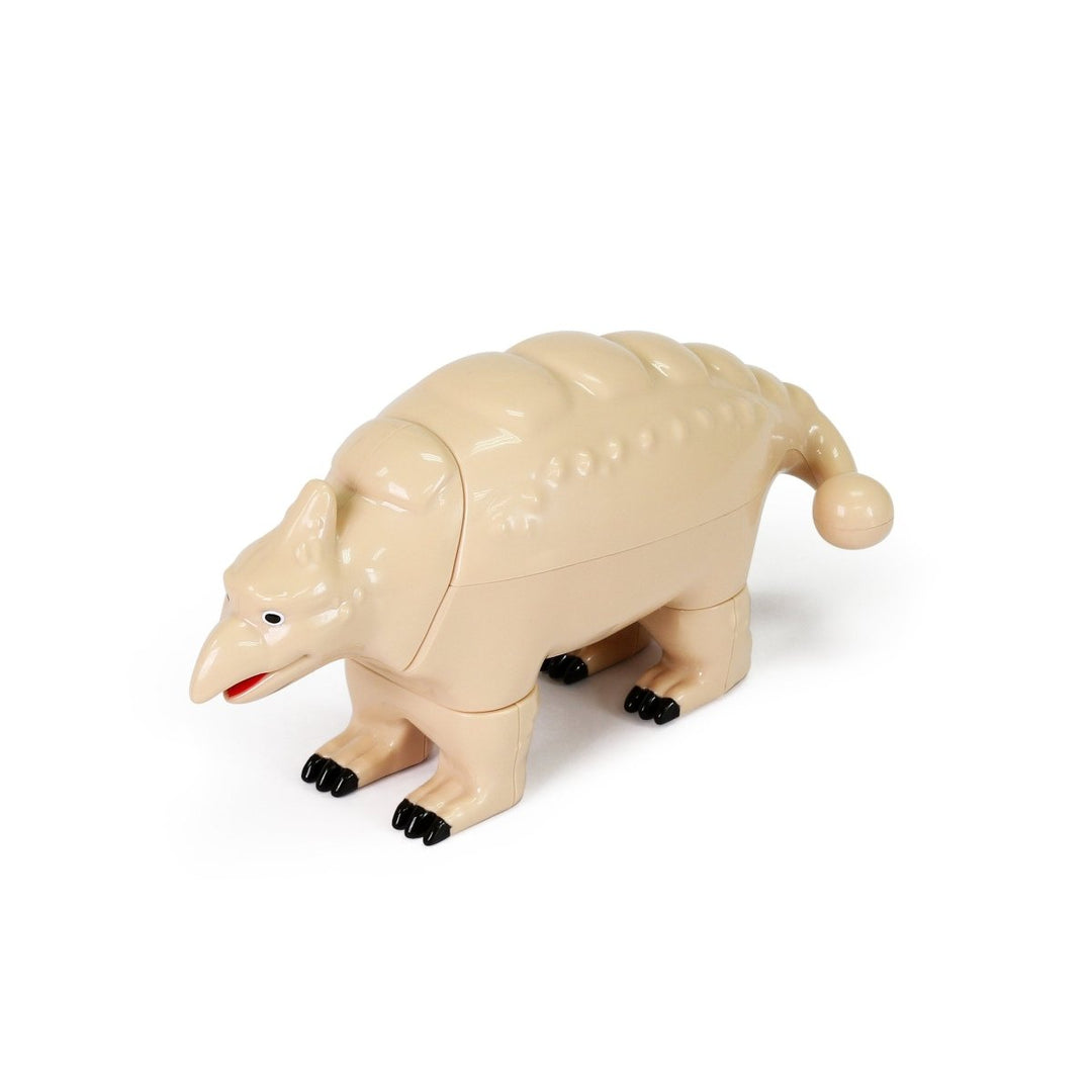 Magnetic Mix or Match Dinosaurs Set 2-Toys-Tools 4 Teaching-Classroom Decor and More