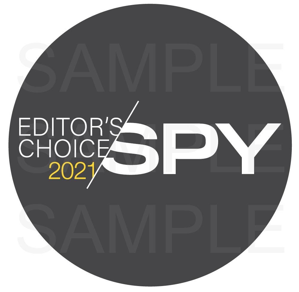 MathLink® Cubes Numberblocks 1–10 Activity Set-Numbers, Counting & Sorting-Tools 4 Teaching-Classroom Decor and More