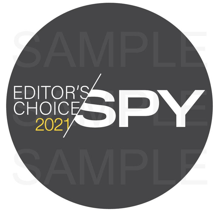 MathLink® Cubes Numberblocks 1–10 Activity Set-Numbers, Counting & Sorting-Tools 4 Teaching-Classroom Decor and More