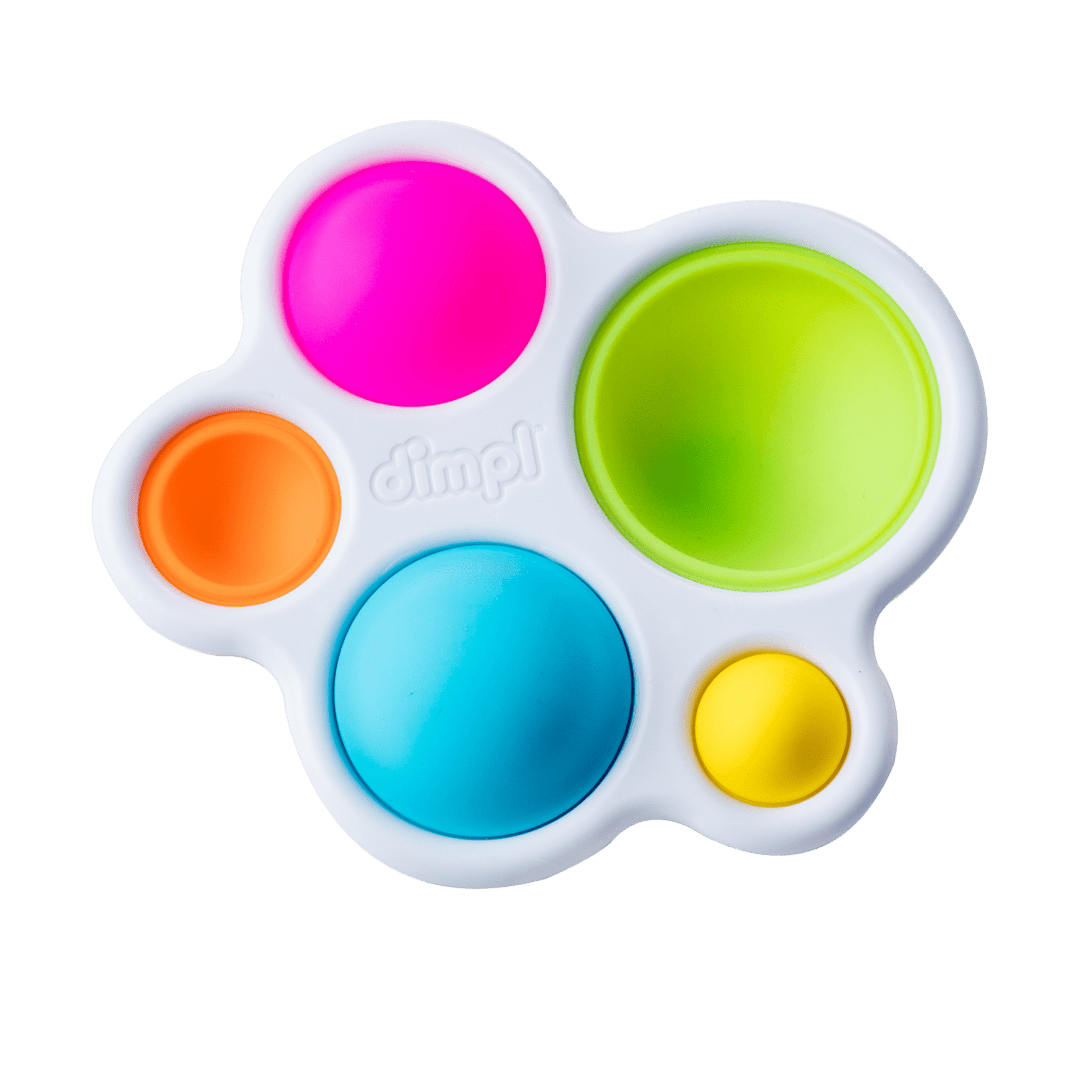 Dimpl-Fine Motor-Tools 4 Teaching-Classroom Decor and More