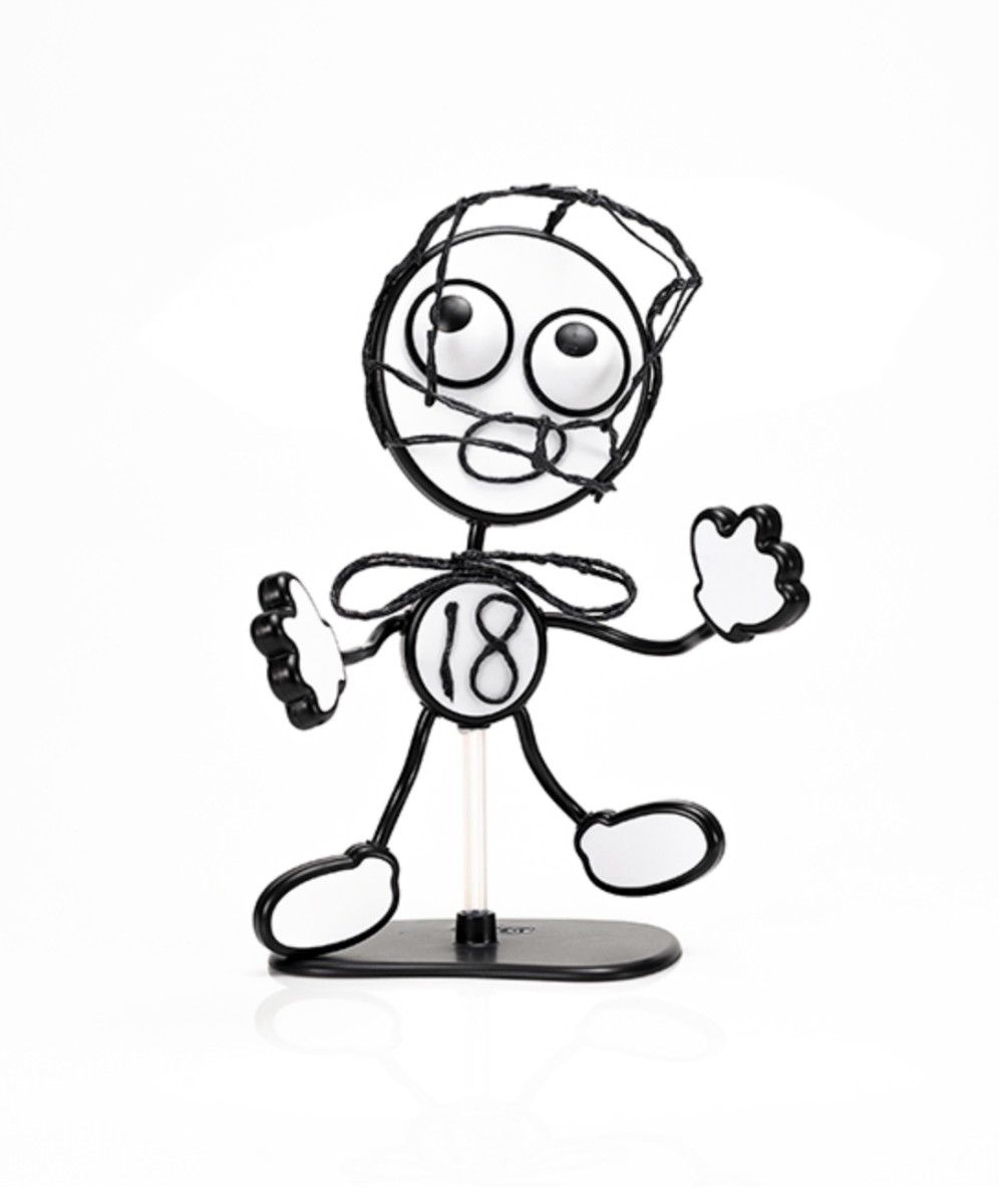 *Mr. Bendy-Games-Tools 4 Teaching-Classroom Decor and More