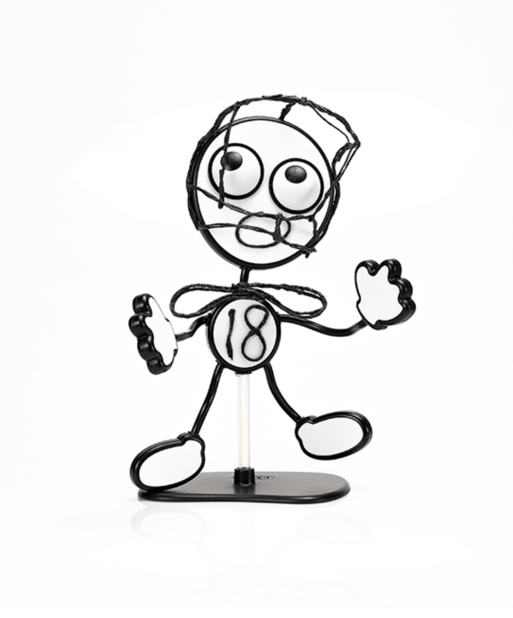 *Mr. Bendy-Games-Tools 4 Teaching-Classroom Decor and More