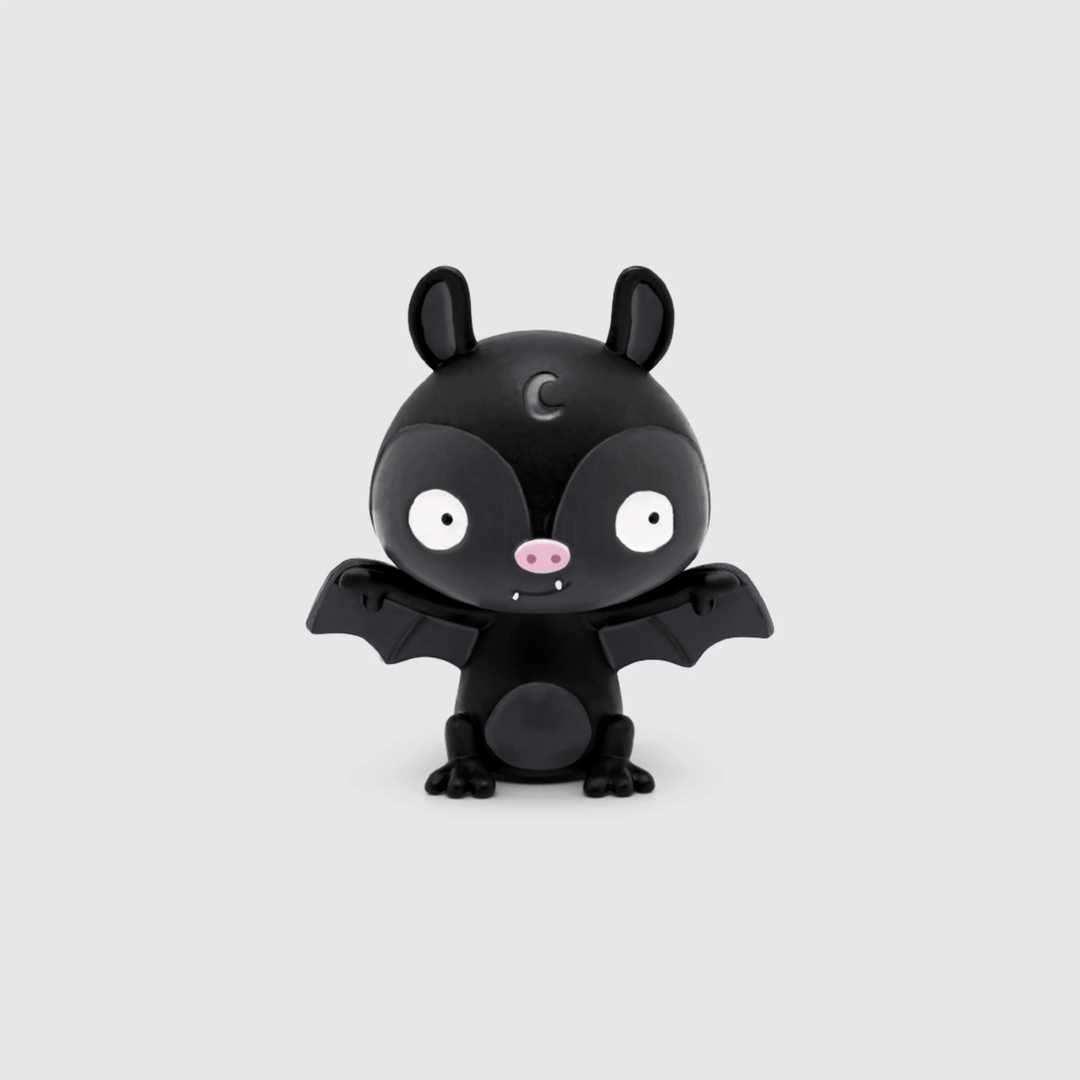 tonies® Favorite Children's Songs - Halloween & Spooky Songs Tonie-Tonies-Tools 4 Teaching-Classroom Decor and More