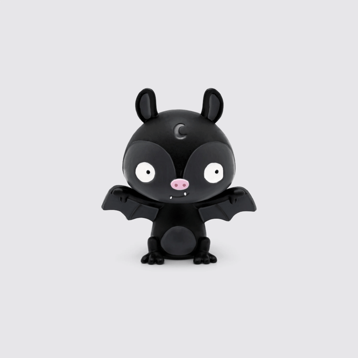 tonies® Favorite Children's Songs - Halloween & Spooky Songs Tonie-Tonies-Tools 4 Teaching-Classroom Decor and More