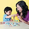 Friends & Neighbors Matching Game-Games-Tools 4 Teaching-Classroom Decor and More
