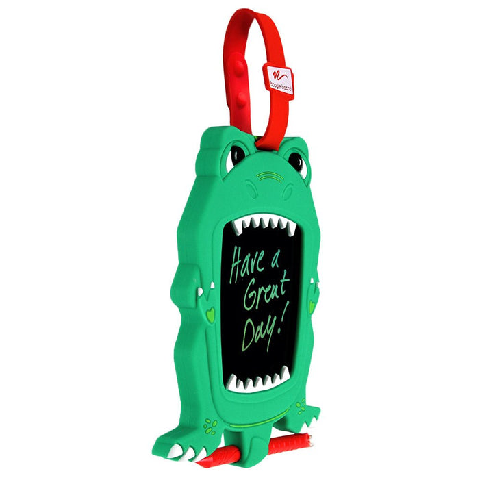 Sketch Pals™ Doodle Board - Rawry the Dinosaur-Boogie Boards-Tools 4 Teaching-Classroom Decor and More