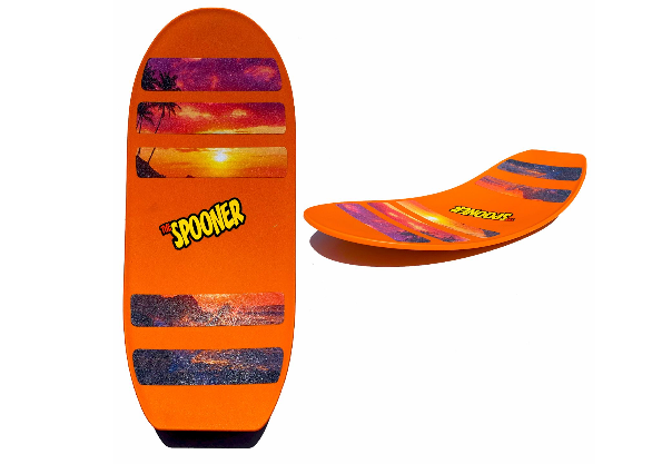 Pro Balance Board (Assorted Colors)-Active Play-Tools 4 Teaching-Classroom Decor and More